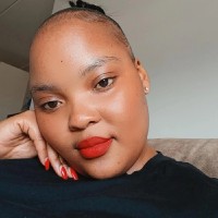 THATO MOKONE
