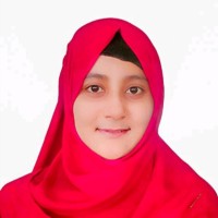 Ruma Ruma