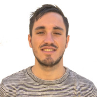 Tomás Pérez