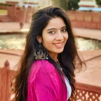Sahithi Uppala