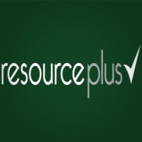 Resource Plus Human Resources