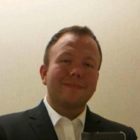 Christopher Wegner