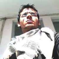 Musab Aftab