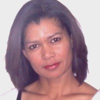 Lucille Vlotman