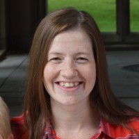 Mimi Johnson
