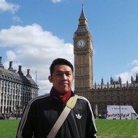 Angga Aliya Zr Firdaus