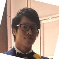 Imoto takashi