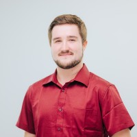 Jason Schmidt