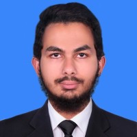 Muhammad Ibrahim Zafar