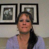 Lisa Breshears