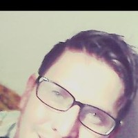 mauricio ramirez vasquez