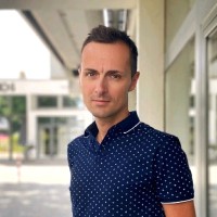 Thorsten Metzger