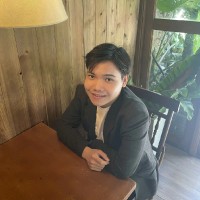 Quang Truong