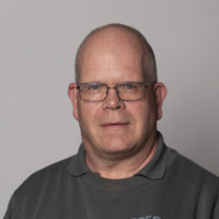 rene lindenburg
