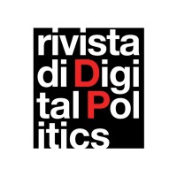Rdp Rivista Di Digital Politics
