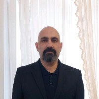Saleh Saffari
