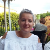 Viviane Jacquod