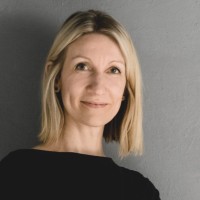 Silke Schick