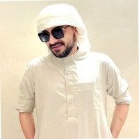 Asad A. Ghojaria