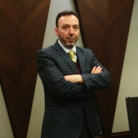 kazım büyükerkek