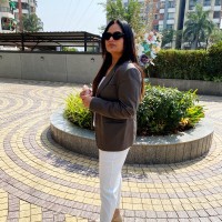 Ritu K
