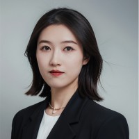 Menghan Li