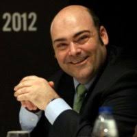 Agustin Iglesias Caunedo