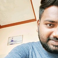 Ajay Beerla