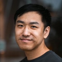 Thomas Li