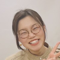 Nozomi Suwa