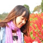 Vân Cao