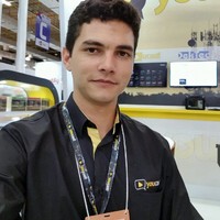 Alvino Barboza