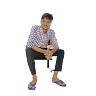 Suraj Kaushal