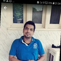 ibrahim malik
