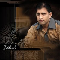 Rana Zahid