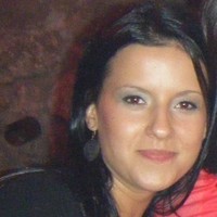 Violeta Grosu