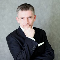 Mariusz Białczyk