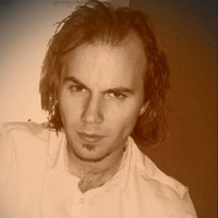 Michael McAnulty