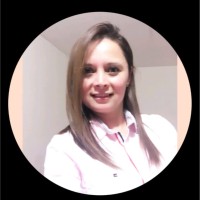 Beatriz Baca