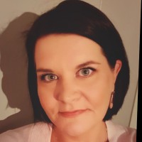 Melissa van Zelderen