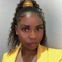 Anele Kumalo