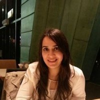 Hanife Karabulut