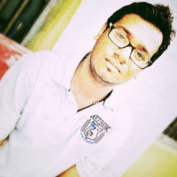 srikanth peddada