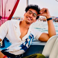 Vaibhav Waghmare