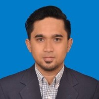 Ahmad Safwan Noor Azmi