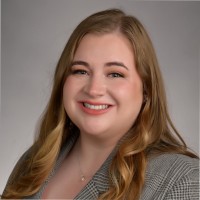 Abigail Thomas