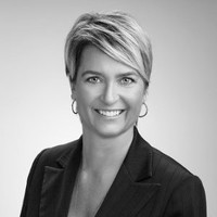 Amy Bain Wilson