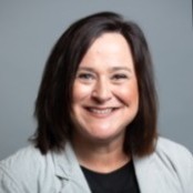 Julie MacFarlane