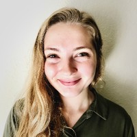 Kaitlyn Driscoll
