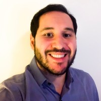 Mateo Herrera